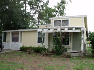 3186 Post St, Deltona, FL 32738