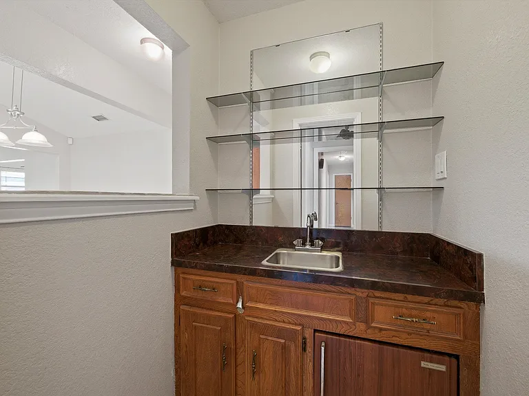 322 N Greenstone Ln — Photo 14
