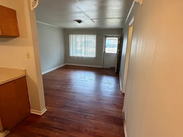 620 S Eastridge Dr — Photo 12