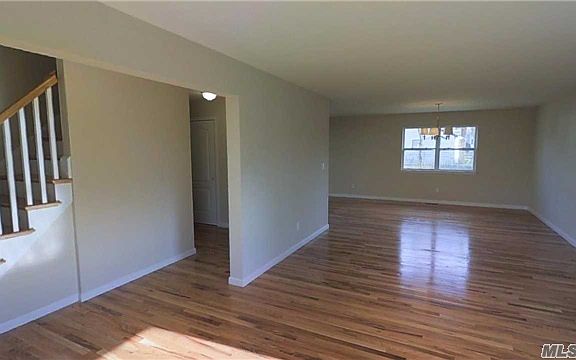 3rd image of 48A Carman Blvd