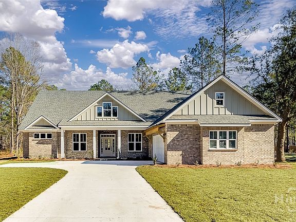 2nd image of 15 Lakeview Drive