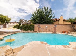 18609 Del Rio Pl UNIT A, Cerritos, CA 90703