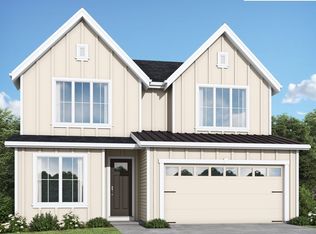 3295 Misty Ln, Forest Grove, OR 97116