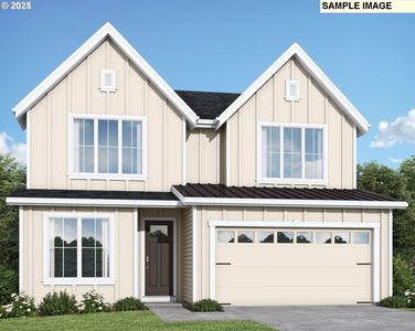 3295 Misty Ln, Forest Grove, OR, 97116