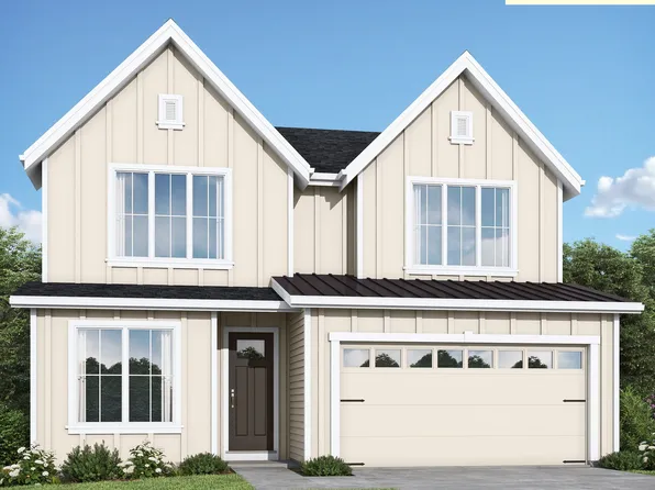 3295 Misty Ln, Forest Grove, OR 97116