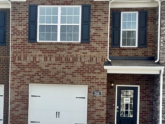2nd image of 244 Hazel Ln Lot 163