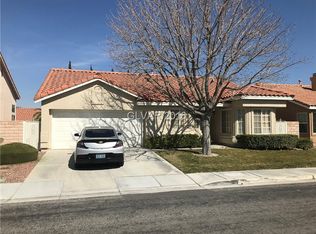 8138 Kinsella Way, Las Vegas, NV 89147