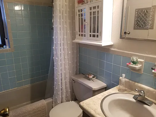Rented by Brooklyn Landmark Real Estate | media 26