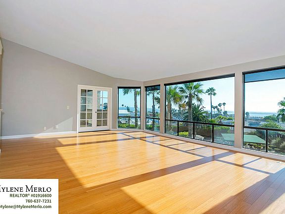 4th image of 2930 Cowley Way Unit 302