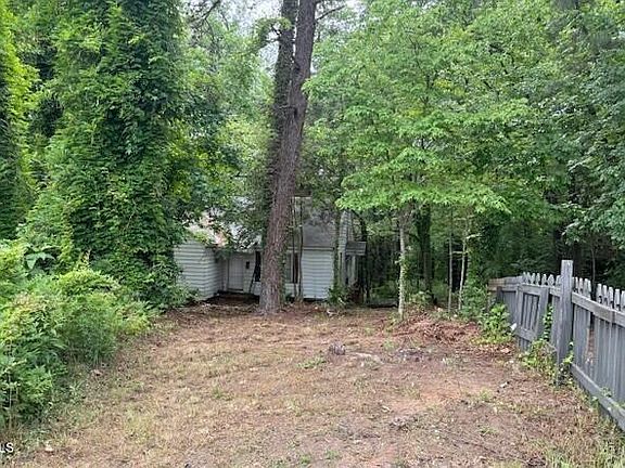 2nd image of 1706 Merrimac St #2-3