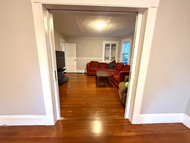 192 Grant Ave #1 — Photo 7