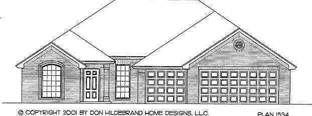 2nd image of 2820 NW 169th