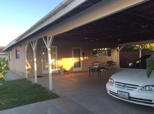 1122 E Collins St, Oxnard, CA 93036