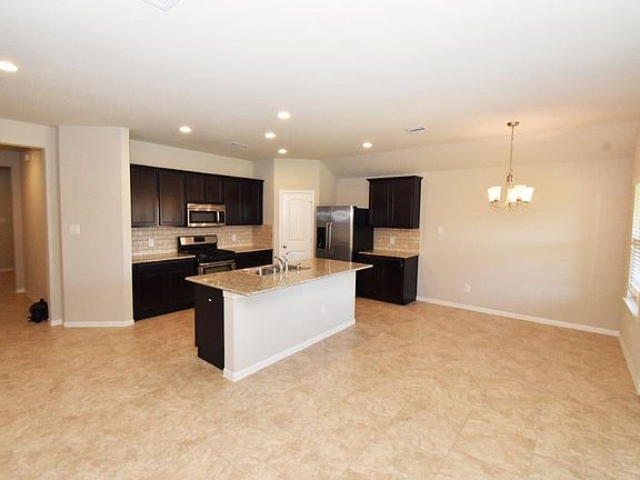 2nd image of 3015 Dripping Springs Ct