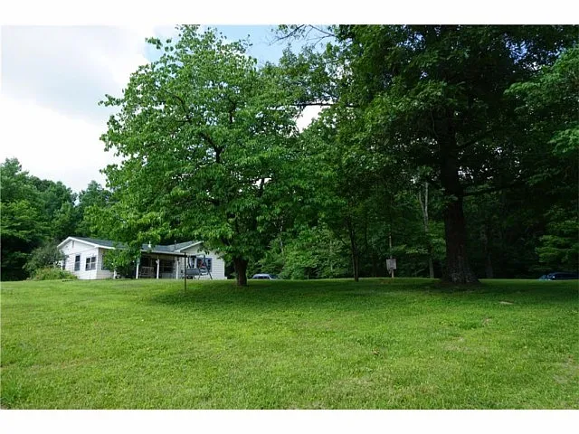 2310 Wilbur Rd photo 1