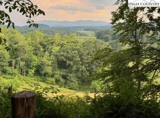 Tbd Wilson Hwy, Independence, VA 24348