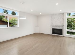 3016 NW 56th St, Seattle, WA 98107