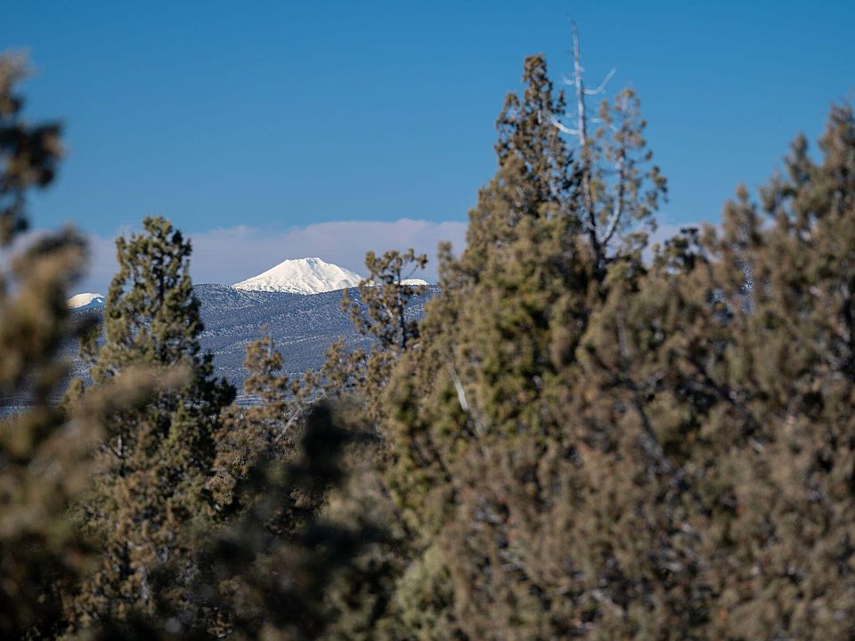 1st image of SE Goble Dr #Tl4200