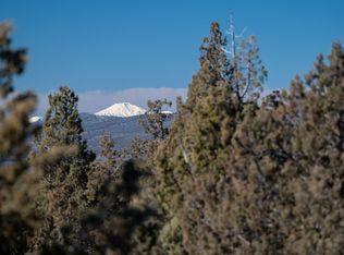 SE Goble Dr #Tl4200, Prineville, OR 97754