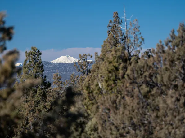 SE Goble Dr #Tl4200, Prineville, OR 97754