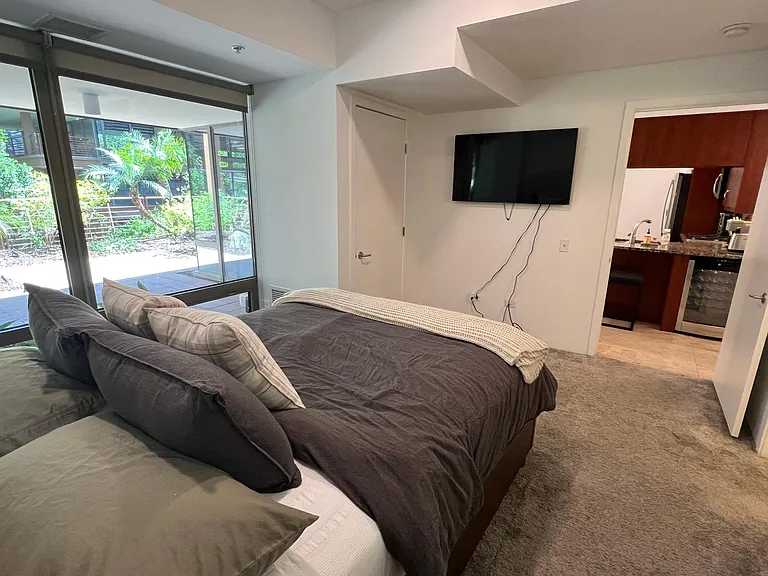 7147 E Rancho Vista Dr #3008 — Photo 16