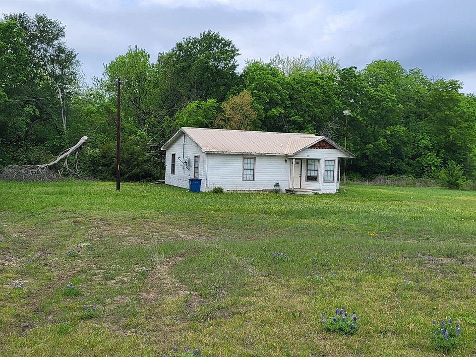 1st image of 3031 Fm 275 N