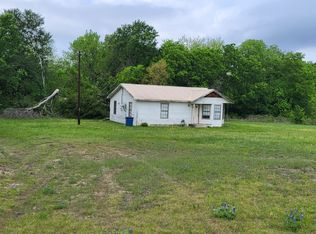 3031 Fm 275 N, Cumby, TX 75433