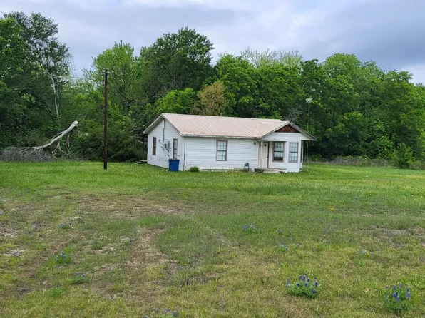 3031 Fm 275 N, Cumby, TX 75433