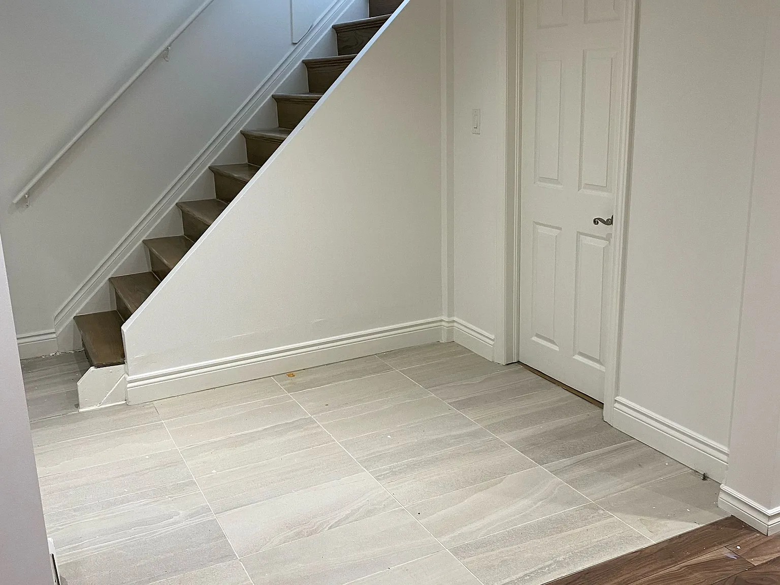 1 bed, $1,575 — Photo 1
