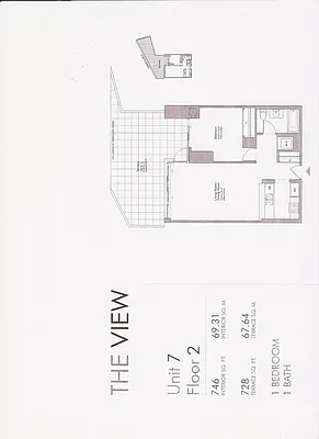 Sold by Nest Seekers International | media 33