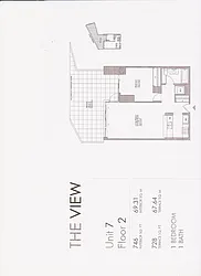 Sold by Nest Seekers International