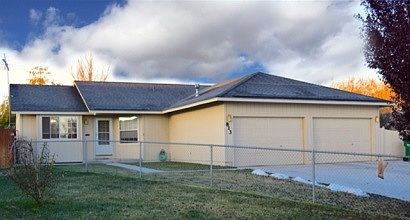 1st image of 813 Brittany Ct