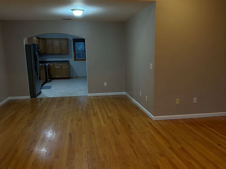 69 Summit Ave #2 — Photo 5