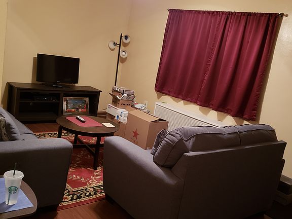 3rd image of 7718A 249th St #18A