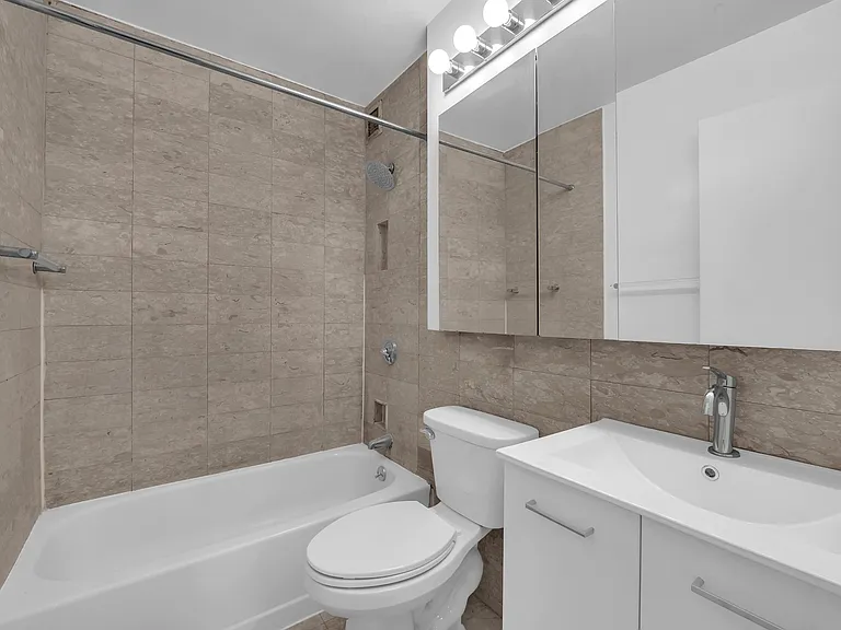 630 1st Ave #9M — Photo 13
