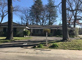 1900 Rolls Way, Carmichael, CA 95608