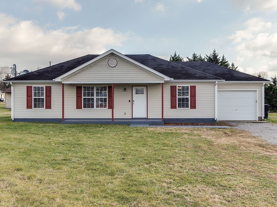 1st image of 402 Silver Lakes Ct