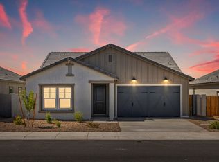 36955 W Santa Maria St, Maricopa, AZ 85138