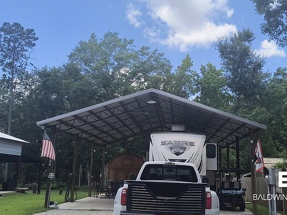 4th image of 6599 Cook Rd