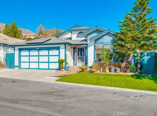 13691 Gavina Ave UNIT 616, Sylmar, CA 91342