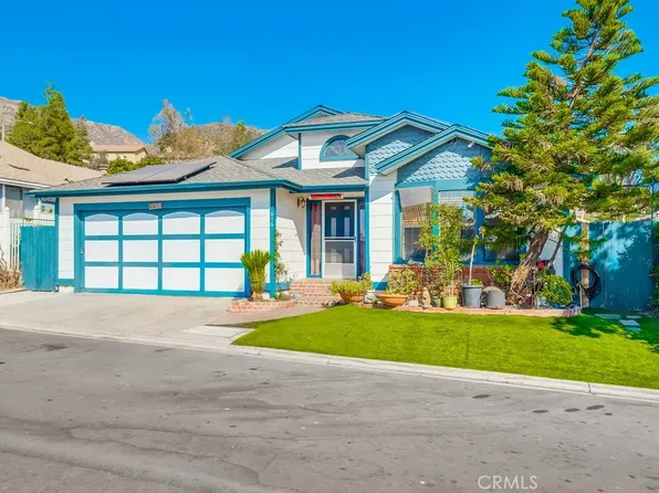 13691 Gavina Ave Unit 616, Sylmar, CA 91342