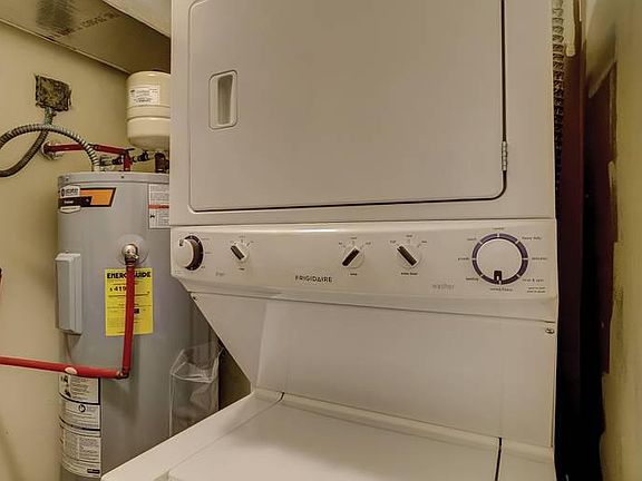3rd image of 137 Cordillo Pkwy APT 7103