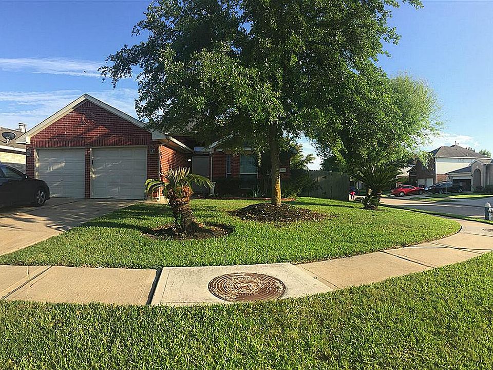 1st image of 17027 Sereniah Cir