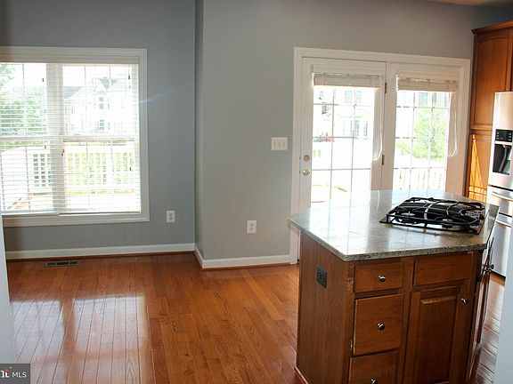 4th image of 13605 Lavender Mist Ln