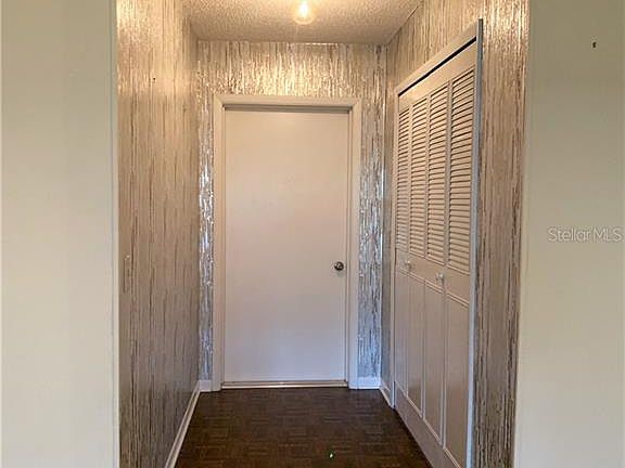 2nd image of 2938 S Bermuda Ave