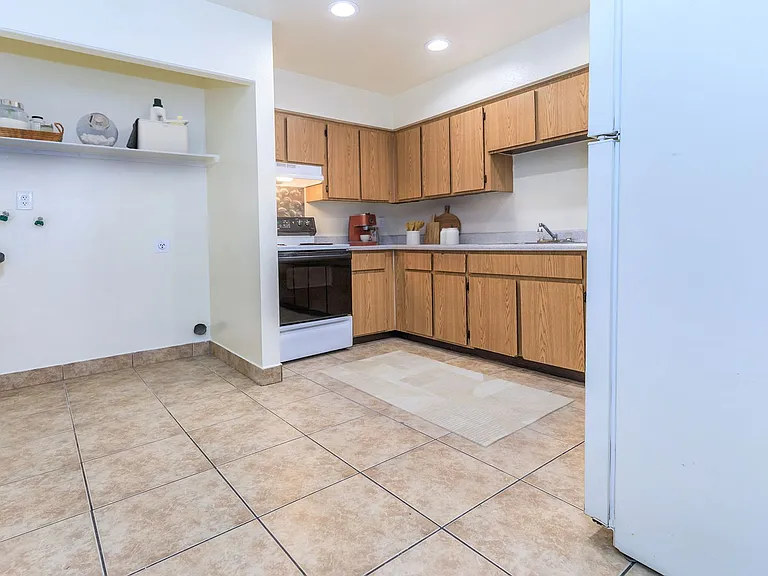 5535 W McDowell Rd — Photo 39