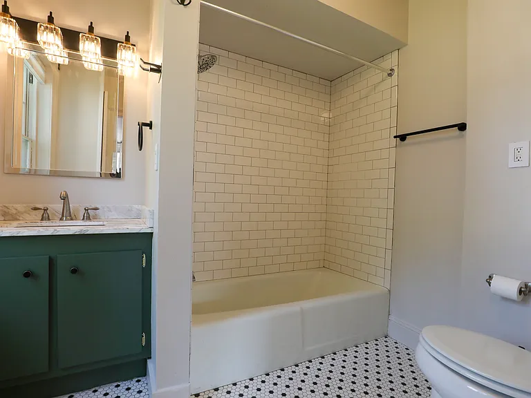 109 Saint James St #5 — Photo 13