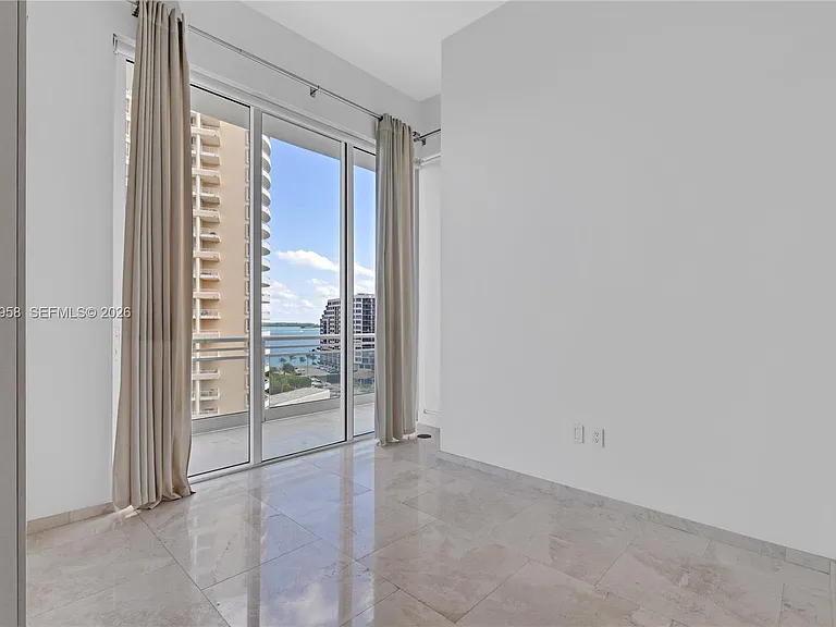 900 Brickell Key Blvd #1002 — Photo 34
