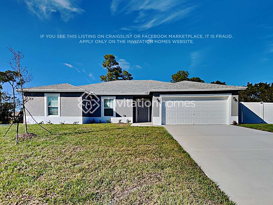 1st image of 301 SE Fallon Dr