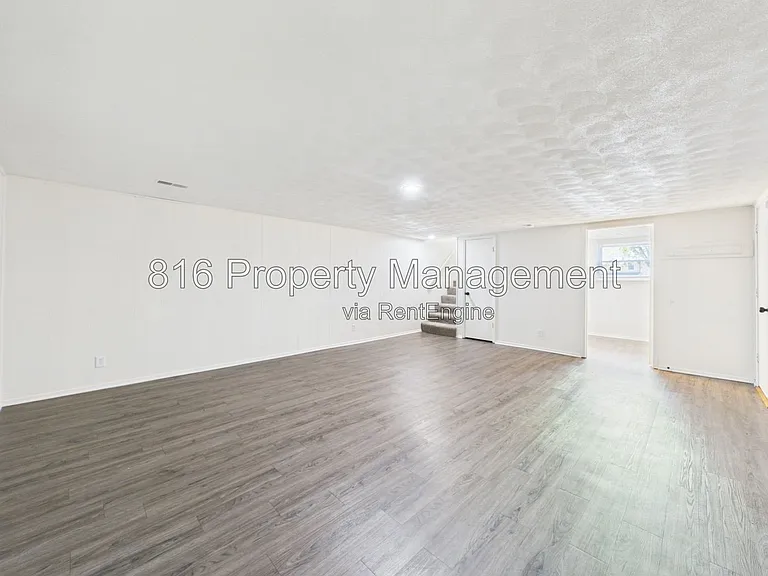 2835 Tepee Ave #2833 — Photo 21